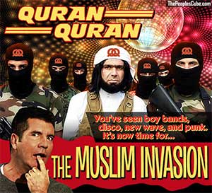 Quran-Quran