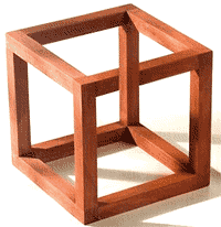 progressive future cube