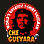 Che Guevara Mart