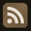 RSS