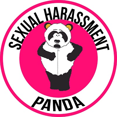 panda.jpg