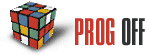 TPC.PROG-OFF.png