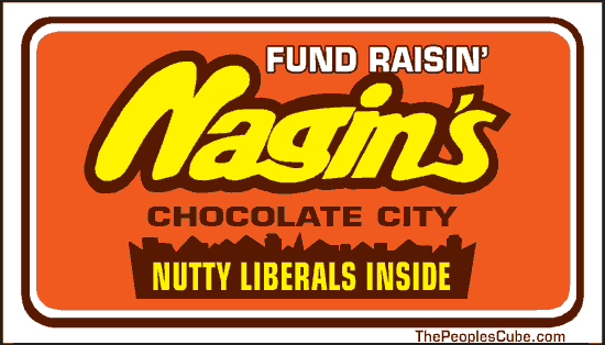 nagins liberal political humor pics