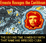ernesto