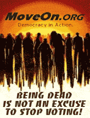 moveon.org political humor