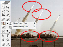 iran nuclear pic