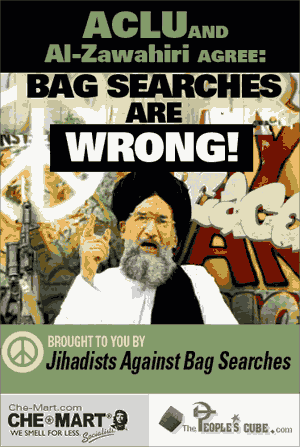 radical islam terrorist political cartoon