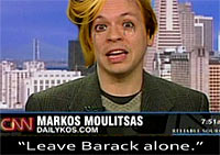 markos moulitsas political cartoon