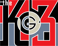 kgb