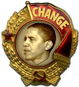 obama lenin political humor
