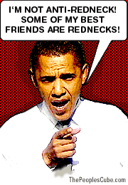 obama racist cartoon