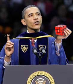 funny obama pictures
