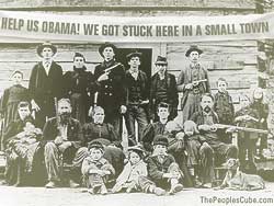 obama redneck pic
