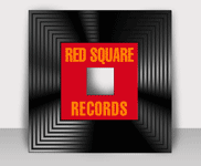 red square records and karaoke musical parodies