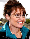 sarah palin