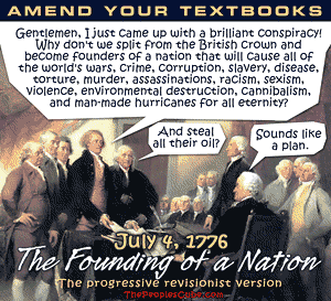 Independence Day