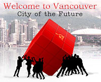 vancouver peoples cube