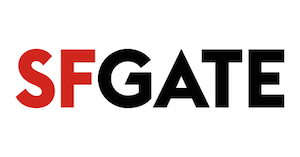 SFGate.com
