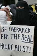 https://www.thepeoplescube.com/images/images_working/Hitler_Muslims/holo.jpg