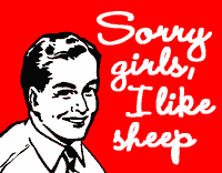 liberal political satire