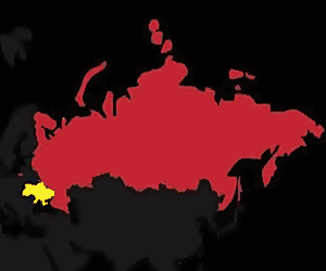 Ukraine