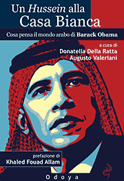 muslim obama book cover