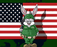 snuggle bunny political humor blog