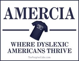 Amercia Romney Campaign Parody