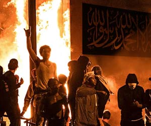 Antifa