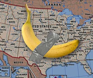 https://www.thepeoplescube.com/images/various_uploads/Banana_Map_300.jpg