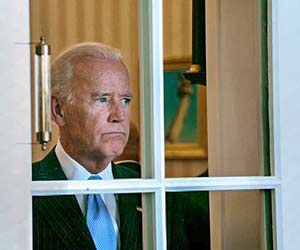 Biden