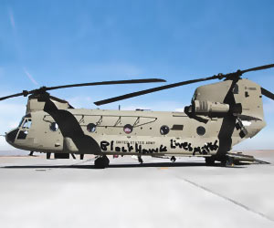 Black Hawk Lives