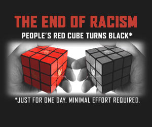 Black Cube