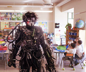 Borg