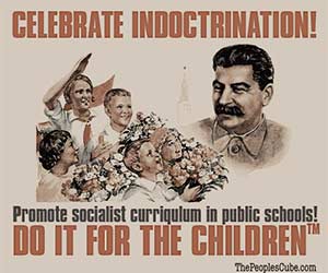 Celebrate