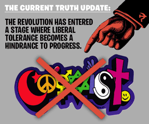 COEXIST bumper stickers
