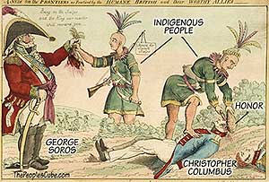 Columbus