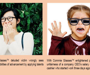 Commie_Glasses
