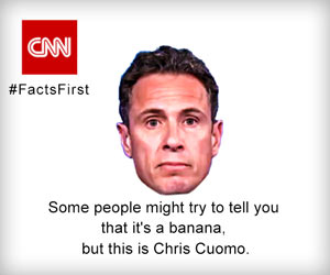 Fredo Cuomo
