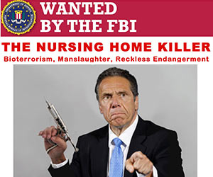 Cuomo