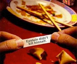 Epstein