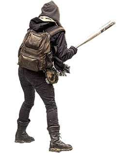 Flat Antifa