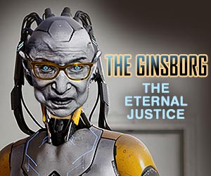 Ginsborg