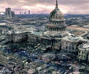 Government Shutdown