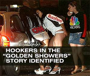 peeing prostitutes