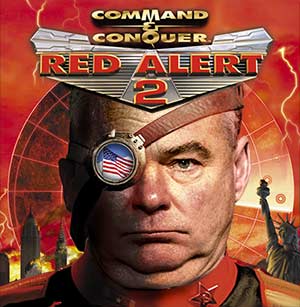 Tim Kaine - Red Alert