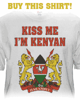 Sandra Fluke Cartoon - Battle of the Fluke