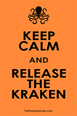 Kraken