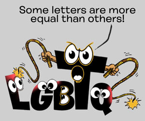 LGBTQ