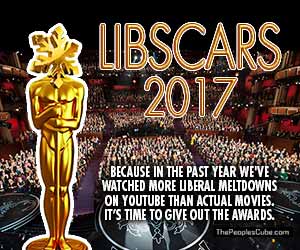 Libscars 2017